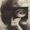 vintagemaisonet